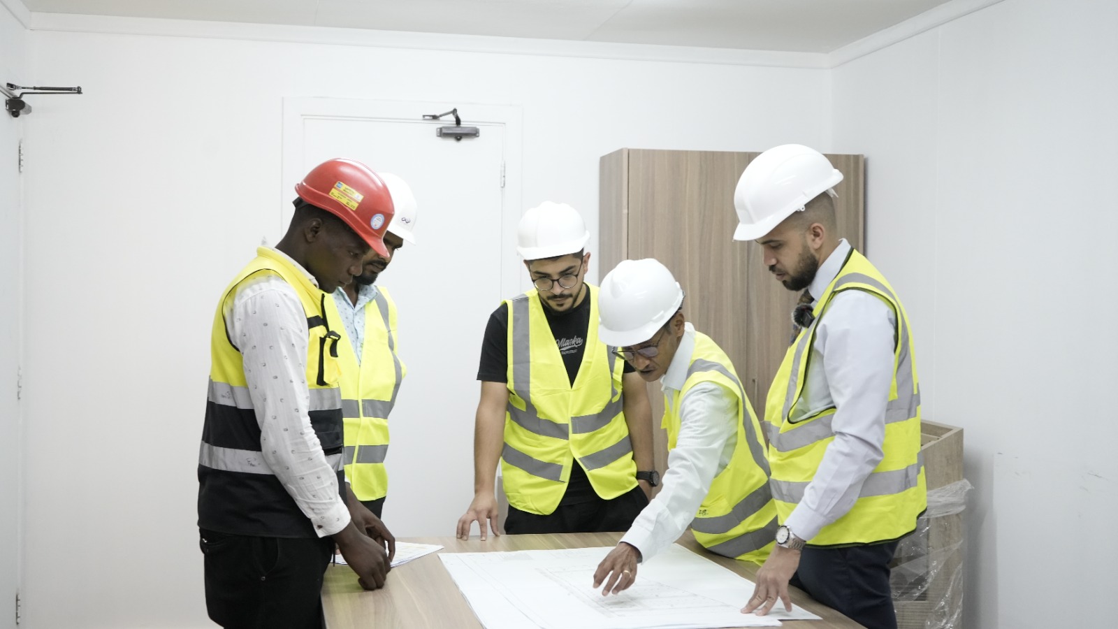 Real Estate project 12